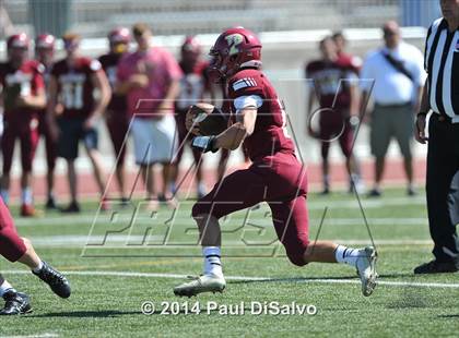 Thumbnail 2 in Pueblo Centennial @ Ponderosa photogallery.