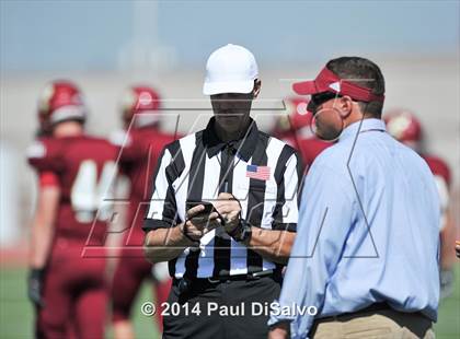 Thumbnail 3 in Pueblo Centennial @ Ponderosa photogallery.