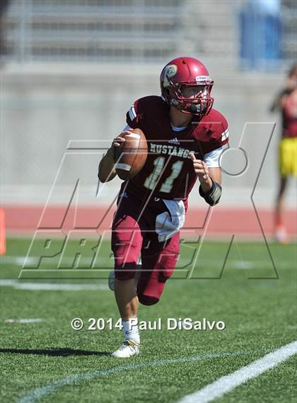 Thumbnail 1 in Pueblo Centennial @ Ponderosa photogallery.