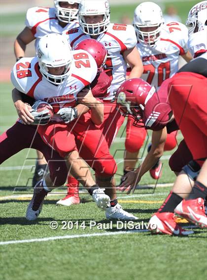 Thumbnail 3 in Pueblo Centennial @ Ponderosa photogallery.