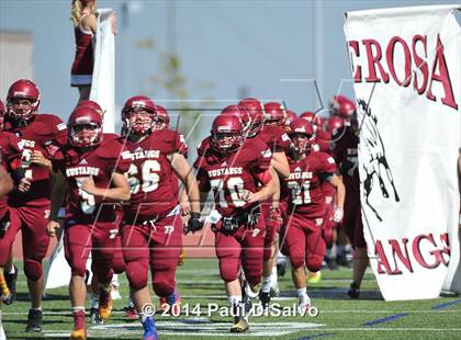 Thumbnail 3 in Pueblo Centennial @ Ponderosa photogallery.