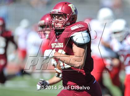 Thumbnail 1 in Pueblo Centennial @ Ponderosa photogallery.