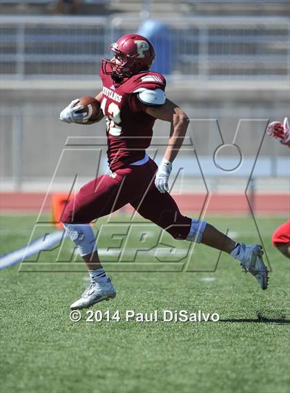 Thumbnail 3 in Pueblo Centennial @ Ponderosa photogallery.