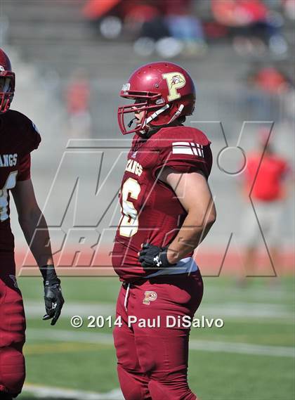 Thumbnail 1 in Pueblo Centennial @ Ponderosa photogallery.