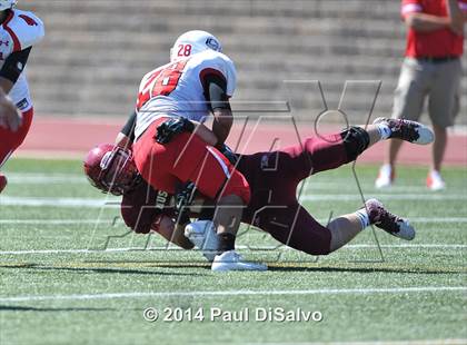 Thumbnail 3 in Pueblo Centennial @ Ponderosa photogallery.