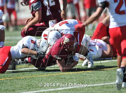 Thumbnail 2 in Pueblo Centennial @ Ponderosa photogallery.