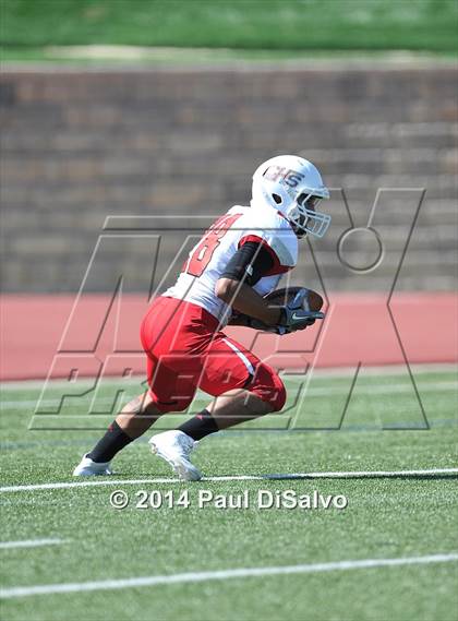 Thumbnail 1 in Pueblo Centennial @ Ponderosa photogallery.