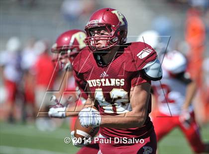Thumbnail 3 in Pueblo Centennial @ Ponderosa photogallery.