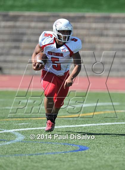 Thumbnail 1 in Pueblo Centennial @ Ponderosa photogallery.