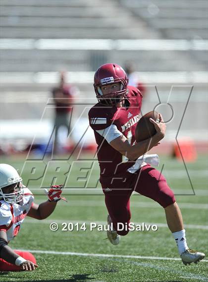 Thumbnail 2 in Pueblo Centennial @ Ponderosa photogallery.