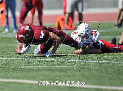 Thumbnail 1 in Pueblo Centennial @ Ponderosa photogallery.