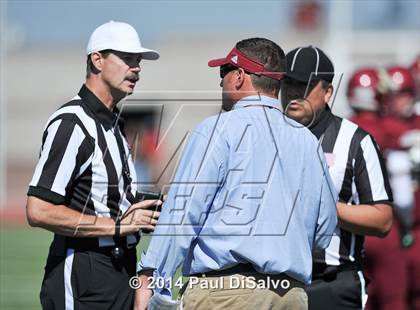 Thumbnail 1 in Pueblo Centennial @ Ponderosa photogallery.