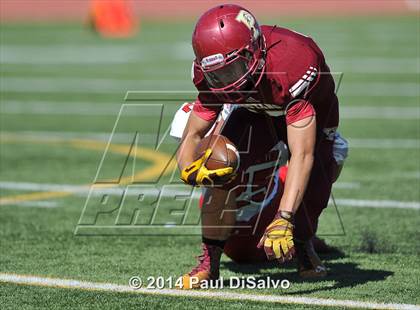 Thumbnail 1 in Pueblo Centennial @ Ponderosa photogallery.