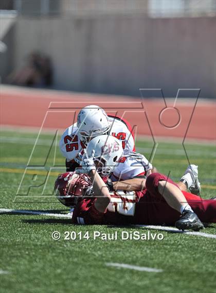 Thumbnail 2 in Pueblo Centennial @ Ponderosa photogallery.