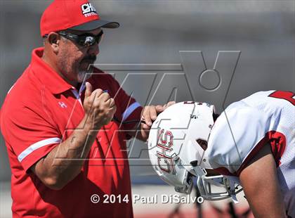 Thumbnail 2 in Pueblo Centennial @ Ponderosa photogallery.