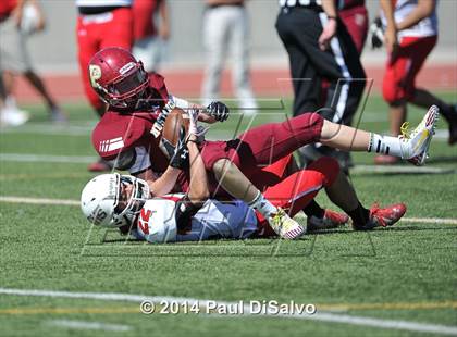 Thumbnail 1 in Pueblo Centennial @ Ponderosa photogallery.