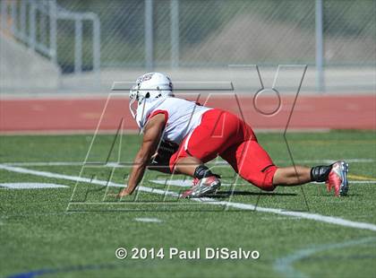 Thumbnail 2 in Pueblo Centennial @ Ponderosa photogallery.
