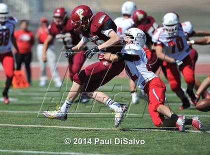 Thumbnail 3 in Pueblo Centennial @ Ponderosa photogallery.