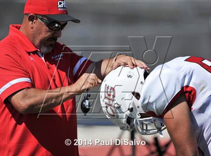 Thumbnail 2 in Pueblo Centennial @ Ponderosa photogallery.