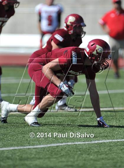 Thumbnail 3 in Pueblo Centennial @ Ponderosa photogallery.