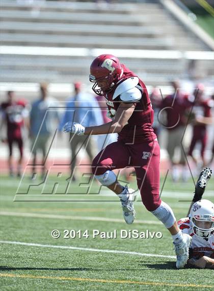 Thumbnail 1 in Pueblo Centennial @ Ponderosa photogallery.