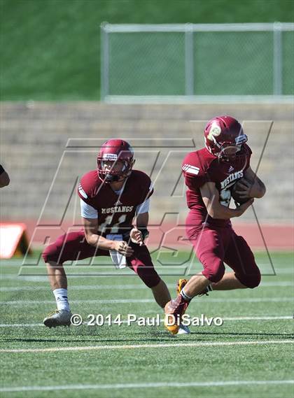 Thumbnail 1 in Pueblo Centennial @ Ponderosa photogallery.