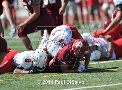Thumbnail 3 in Pueblo Centennial @ Ponderosa photogallery.