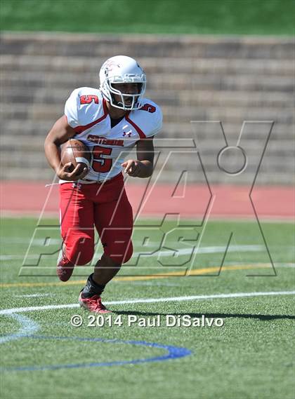 Thumbnail 3 in Pueblo Centennial @ Ponderosa photogallery.