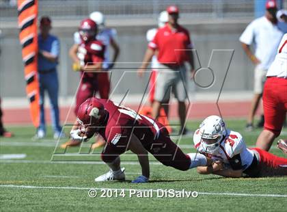 Thumbnail 3 in Pueblo Centennial @ Ponderosa photogallery.