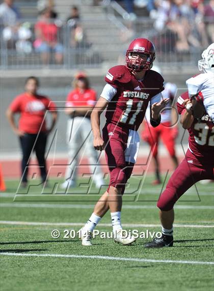 Thumbnail 2 in Pueblo Centennial @ Ponderosa photogallery.