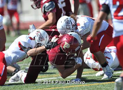 Thumbnail 1 in Pueblo Centennial @ Ponderosa photogallery.