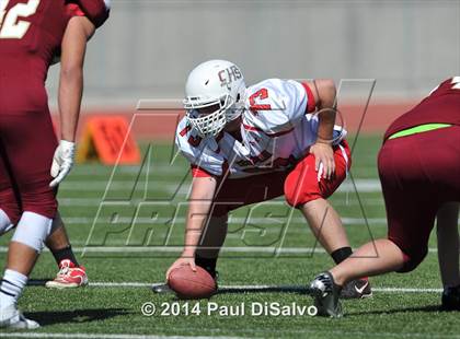 Thumbnail 2 in Pueblo Centennial @ Ponderosa photogallery.