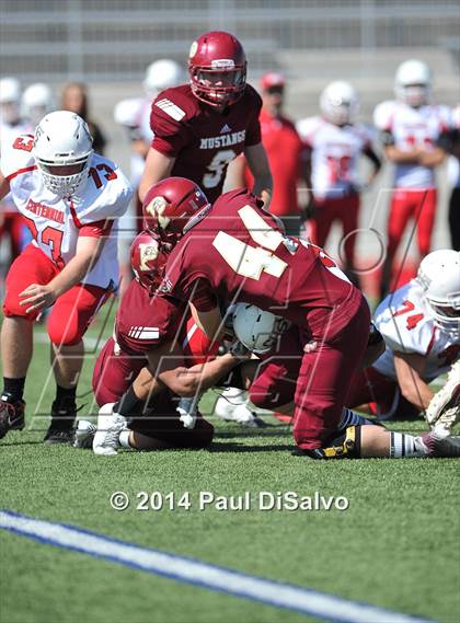 Thumbnail 3 in Pueblo Centennial @ Ponderosa photogallery.