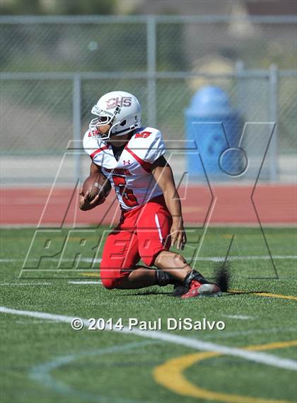 Thumbnail 1 in Pueblo Centennial @ Ponderosa photogallery.