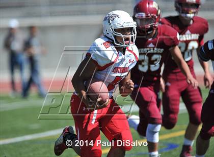 Thumbnail 2 in Pueblo Centennial @ Ponderosa photogallery.