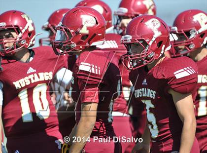 Thumbnail 3 in Pueblo Centennial @ Ponderosa photogallery.