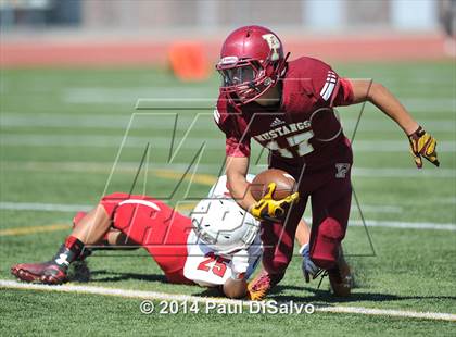 Thumbnail 3 in Pueblo Centennial @ Ponderosa photogallery.