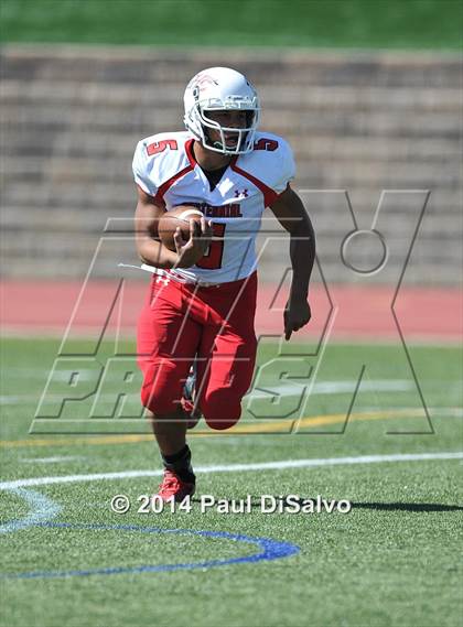 Thumbnail 2 in Pueblo Centennial @ Ponderosa photogallery.