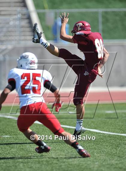 Thumbnail 1 in Pueblo Centennial @ Ponderosa photogallery.