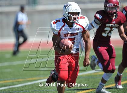 Thumbnail 3 in Pueblo Centennial @ Ponderosa photogallery.