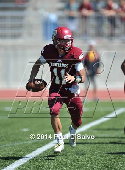 Thumbnail 1 in Pueblo Centennial @ Ponderosa photogallery.