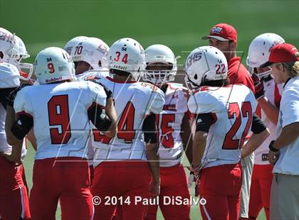 Thumbnail 3 in Pueblo Centennial @ Ponderosa photogallery.