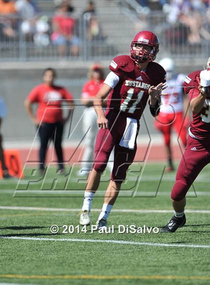 Thumbnail 1 in Pueblo Centennial @ Ponderosa photogallery.