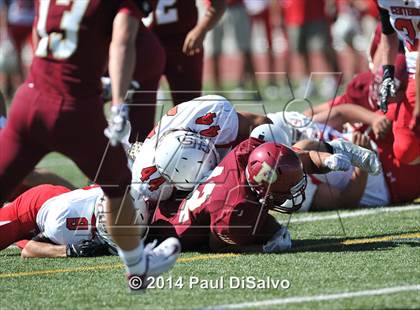 Thumbnail 1 in Pueblo Centennial @ Ponderosa photogallery.