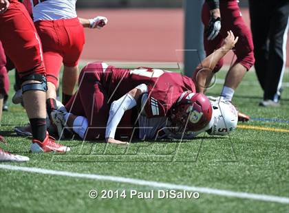 Thumbnail 3 in Pueblo Centennial @ Ponderosa photogallery.
