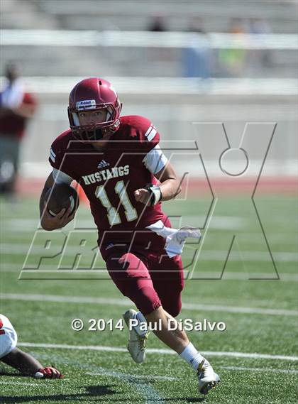 Thumbnail 1 in Pueblo Centennial @ Ponderosa photogallery.