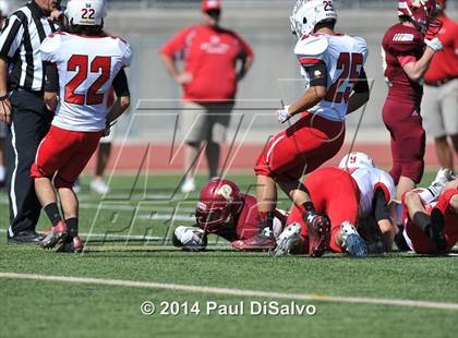 Thumbnail 3 in Pueblo Centennial @ Ponderosa photogallery.