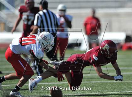 Thumbnail 3 in Pueblo Centennial @ Ponderosa photogallery.