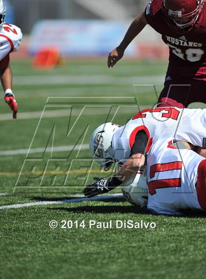 Thumbnail 3 in Pueblo Centennial @ Ponderosa photogallery.