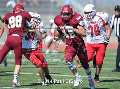 Thumbnail 1 in Pueblo Centennial @ Ponderosa photogallery.